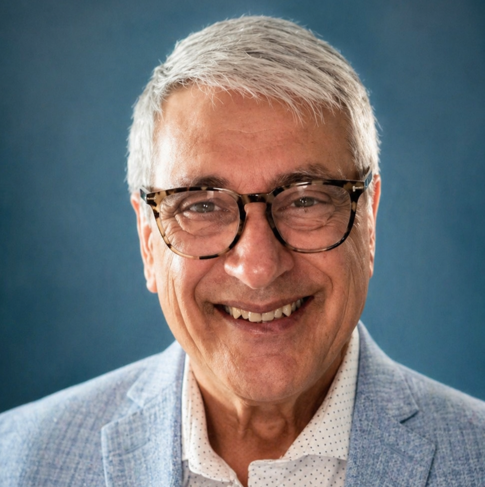 Hans Afshar